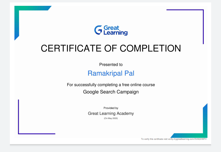 I will provide monthly search engine optimization service