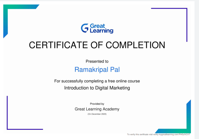 I will provide monthly search engine optimization service