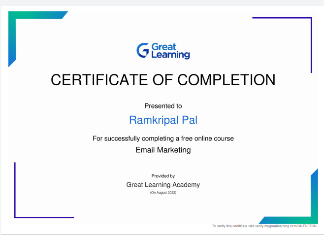 I will provide monthly search engine optimization service