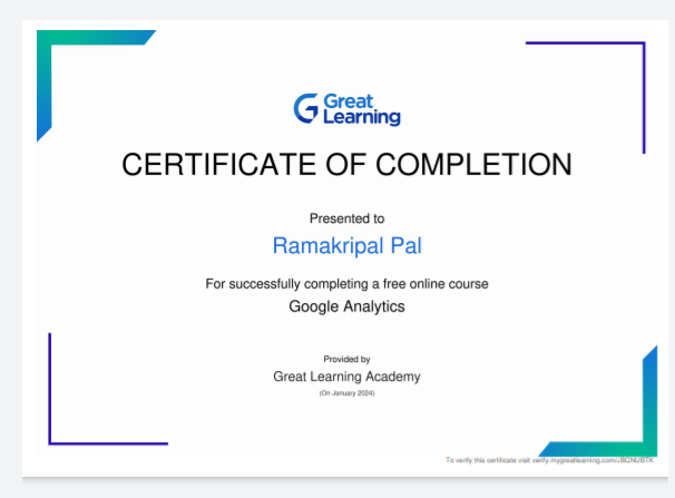 I will provide monthly search engine optimization service