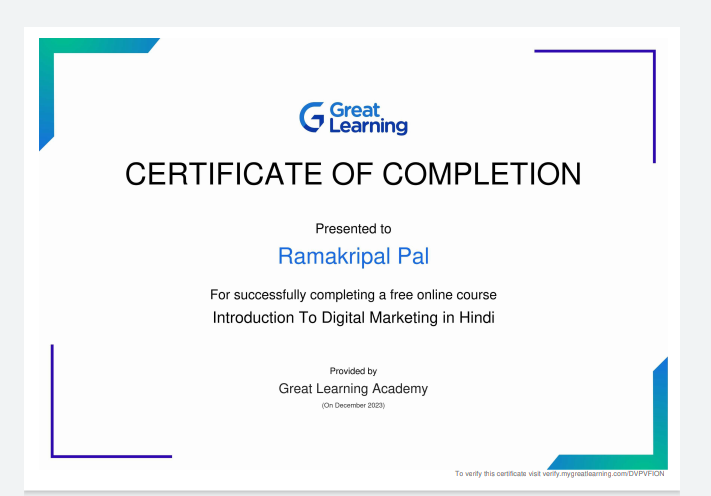 I will provide monthly search engine optimization service