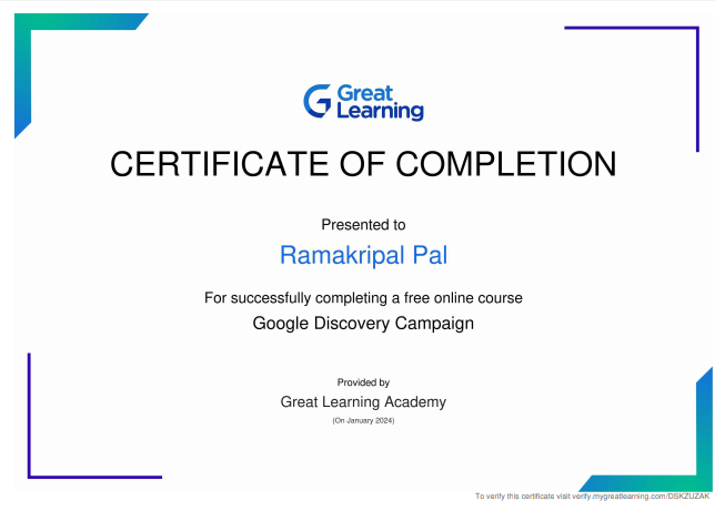 I will provide monthly search engine optimization service