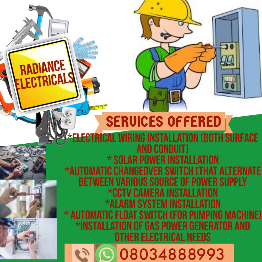 I will design a professional and unique graphics/logo /book cover designs for every businesses. 