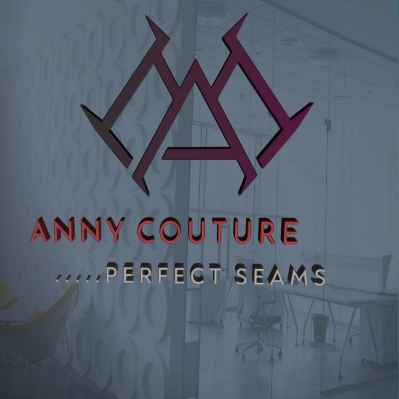 I will design a professional and unique graphics/logo /book cover designs for every businesses. 