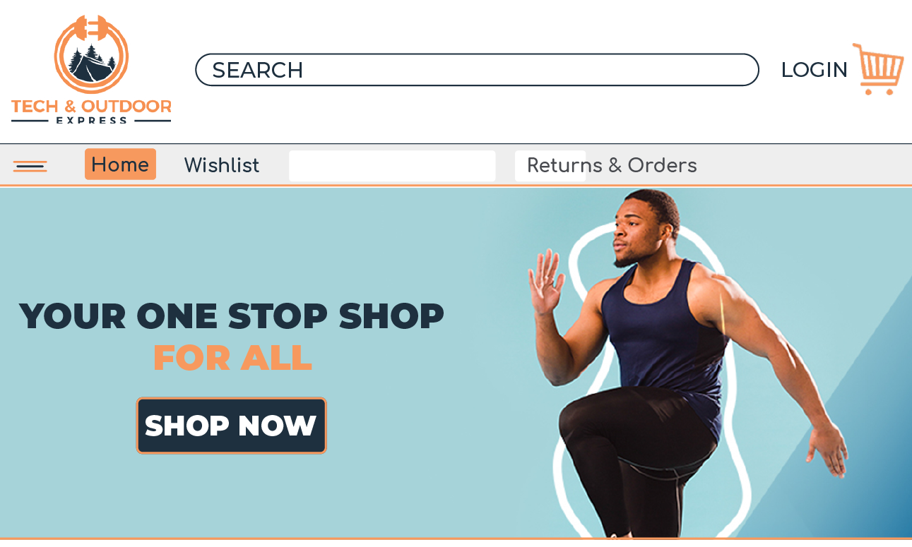 Develop an attractive Website with UI/UX for you