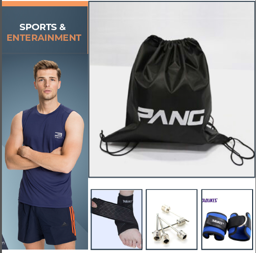 Develop an attractive Website with UI/UX for you