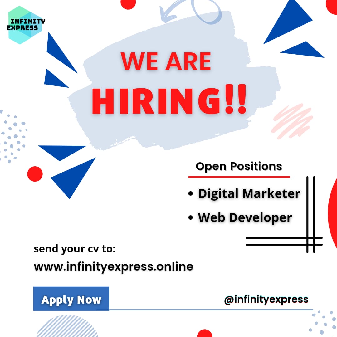 Web Developer For Wix If You Live In The World Of Wix Designing Then Web Developer For Wix If You Live In The World Of Wix Designing Then