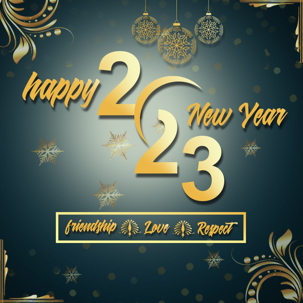 Professional Social Media Post Design