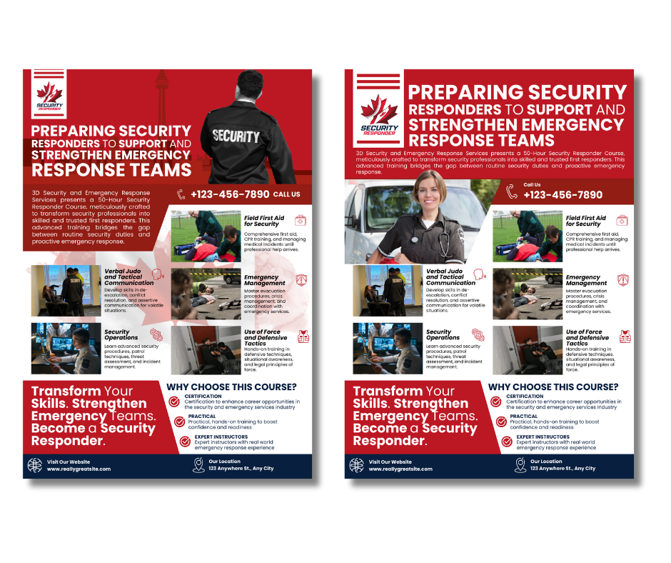 I specialize in all aspects of graphic design, From creating stunning logos and invitation cards to 