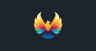 I will design creative logo for yor brand and business as you need