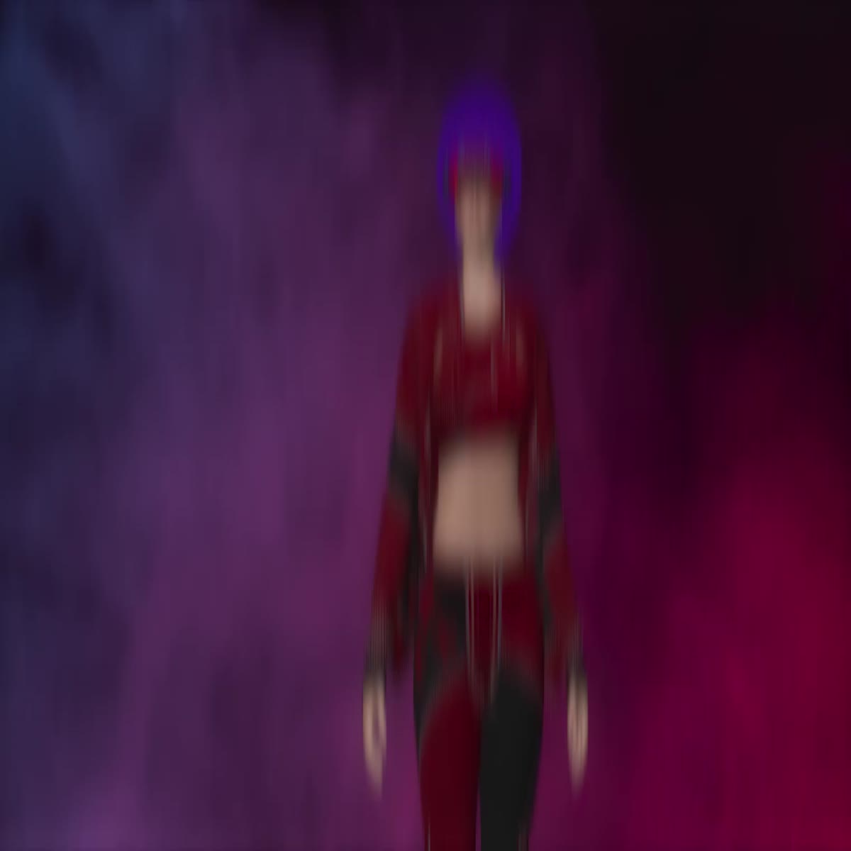 I will do 3d character modeling and animation for you