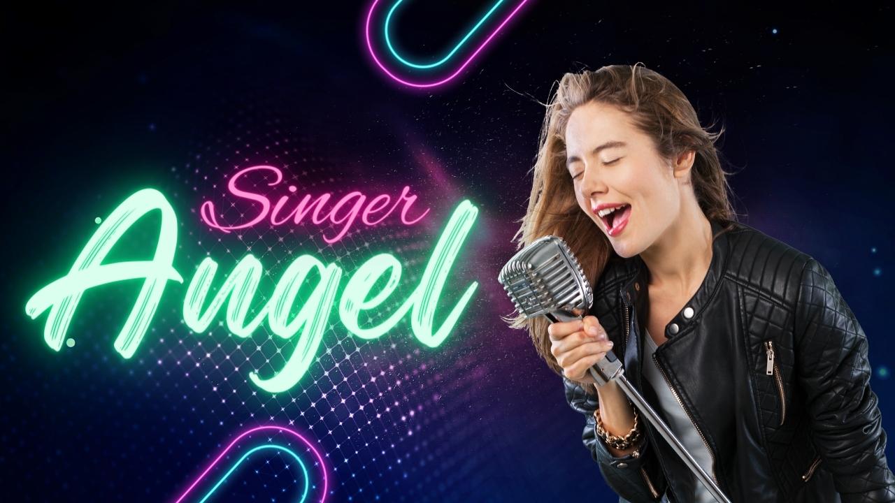 I will design YouTube cover, profile picture and thumbnail