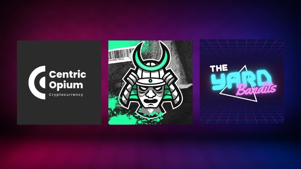 I will design YouTube cover, profile picture and thumbnail