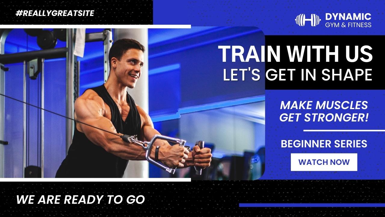 I will design YouTube cover, profile picture and thumbnail