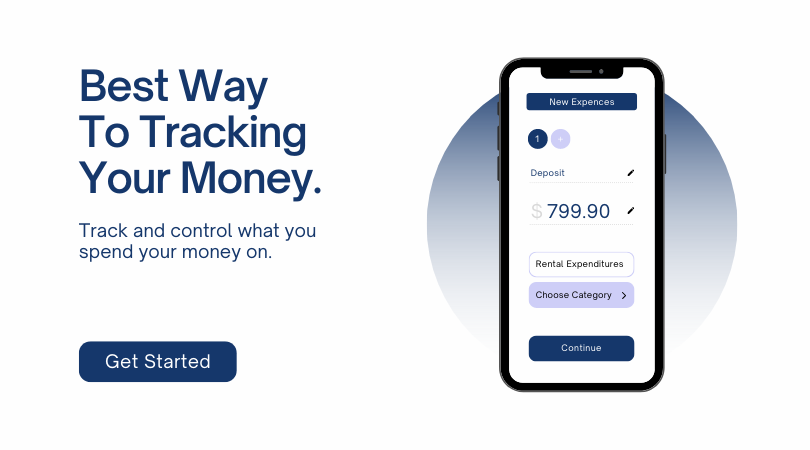 I will design social media post and write post content