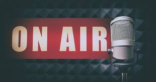 I will promote your music on different Radio station