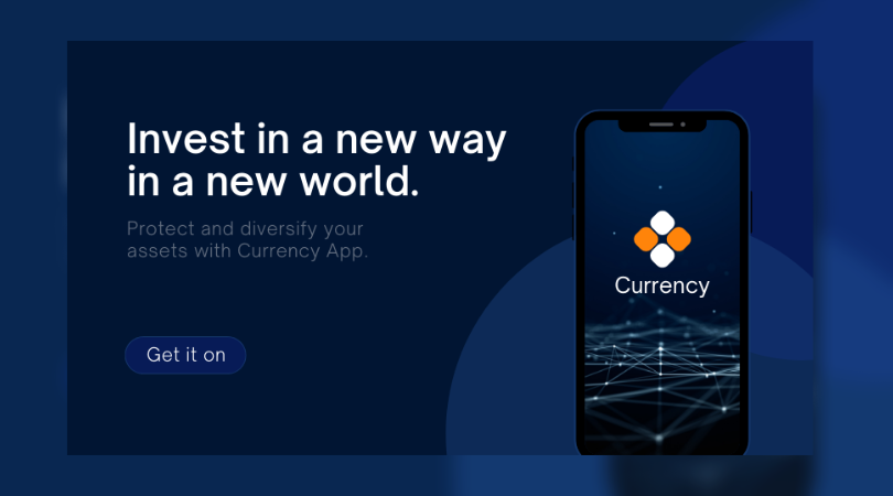 I will design social media post and write post content