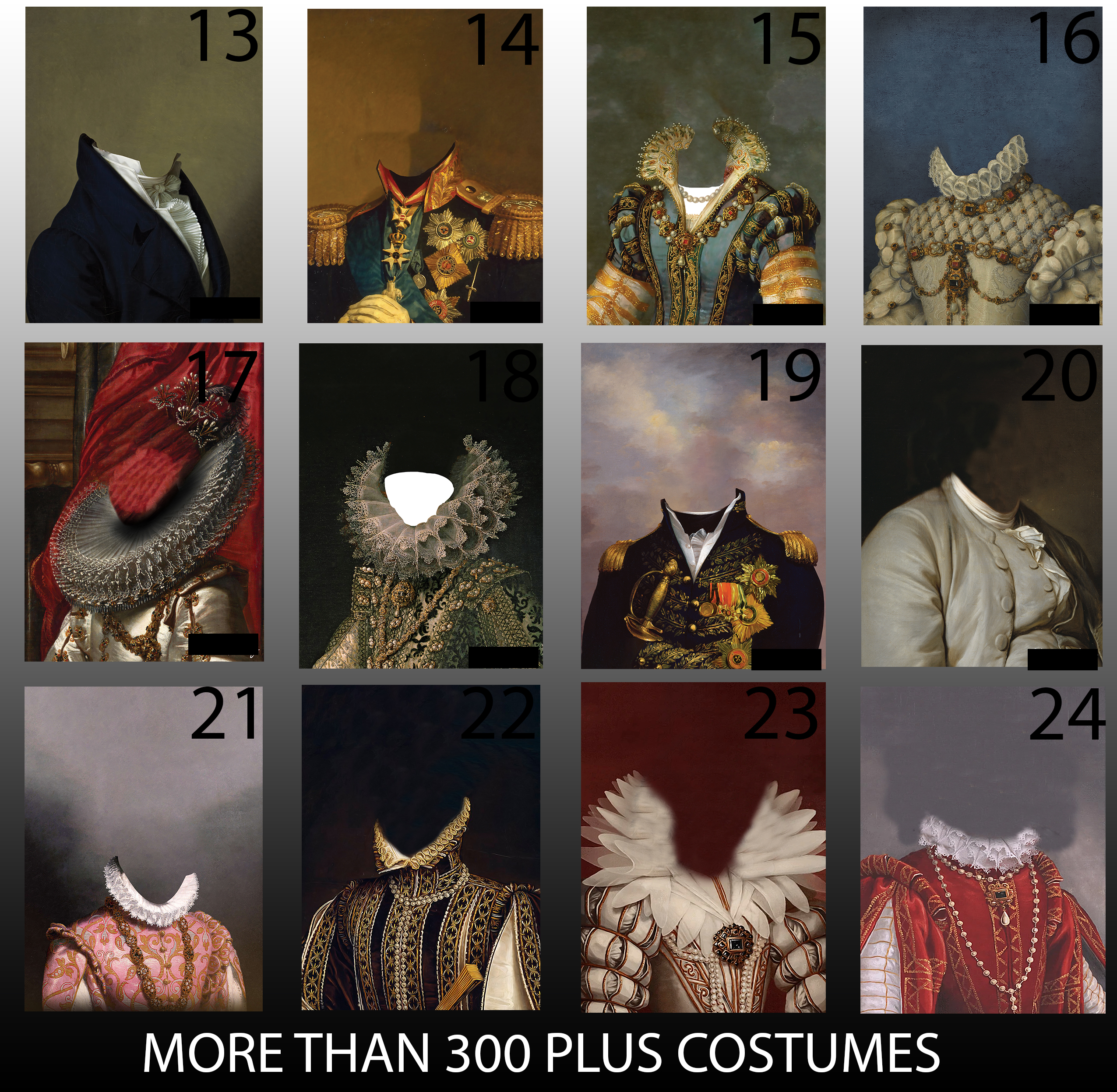 I will do custom royal pet portrait dog portrait cat portrait