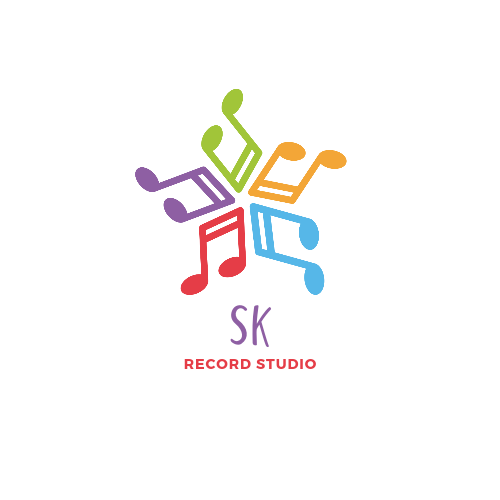 Unique logo creator- 3 professional logos in 24 hours.