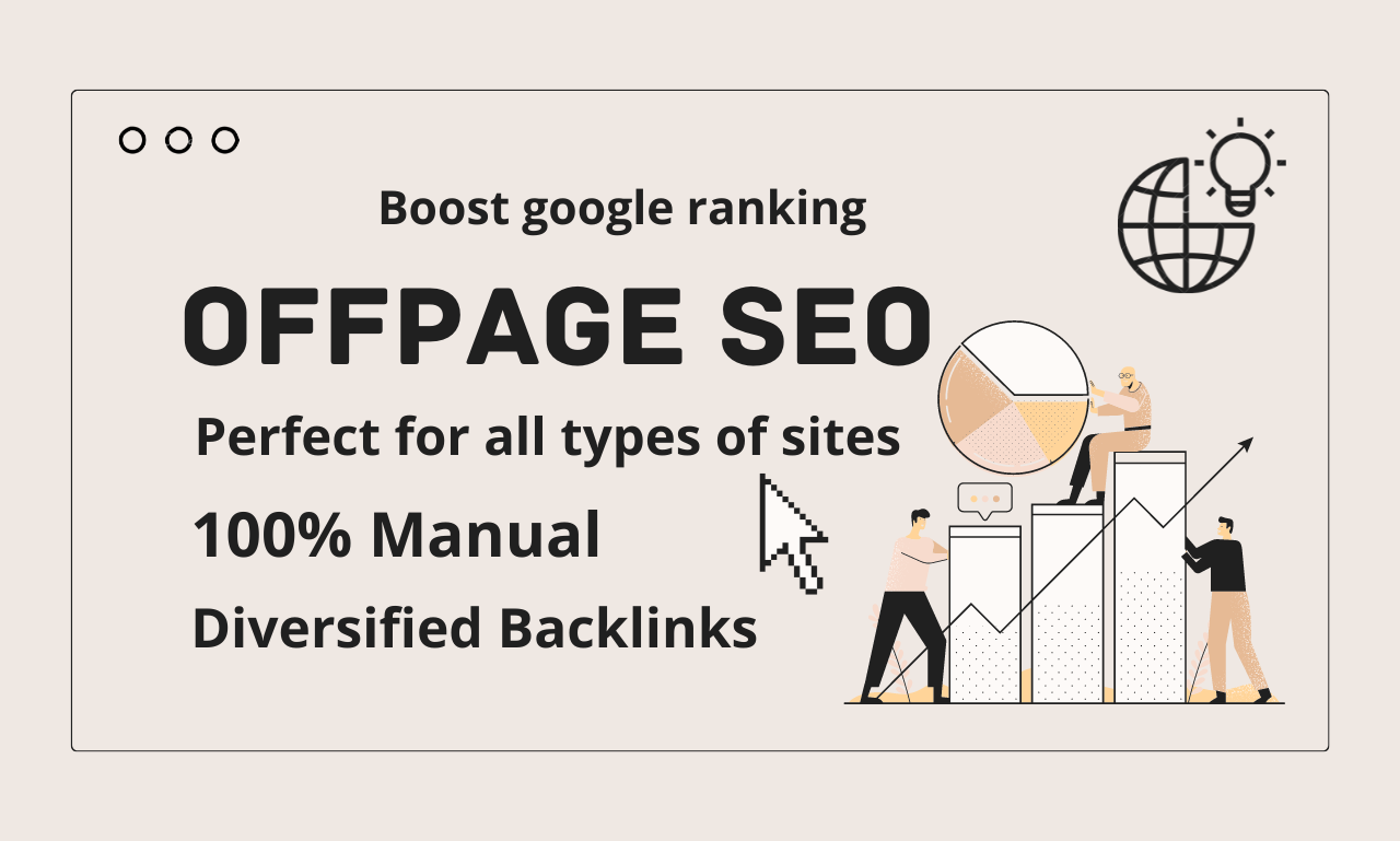 SEO Service