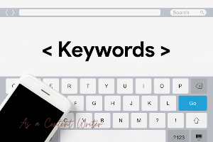 Write a Unique SEO Blog or Article up to 1000 words