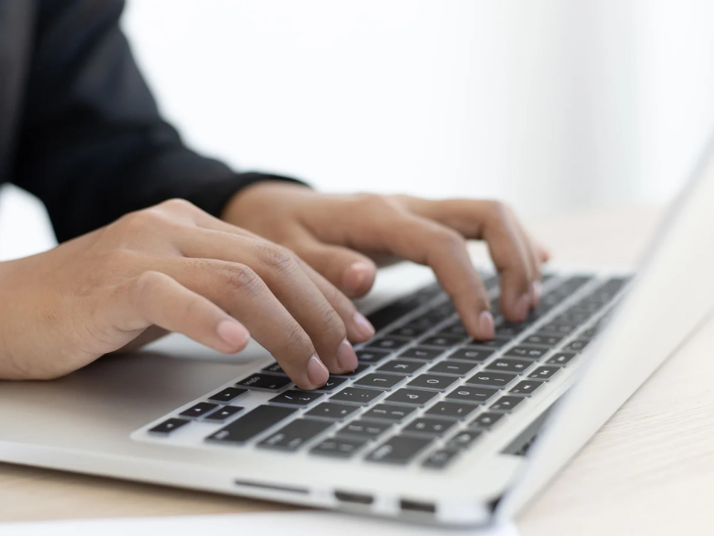 Write a Unique SEO Blog or Article up to 1000 words