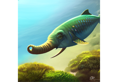 I will generate 4 AI image based on your Text 