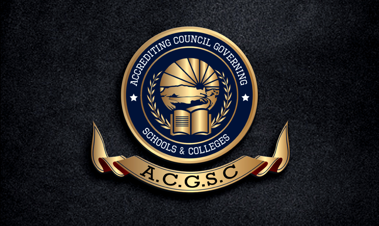 I will do education logo for child care, school, college, university, institute, academy