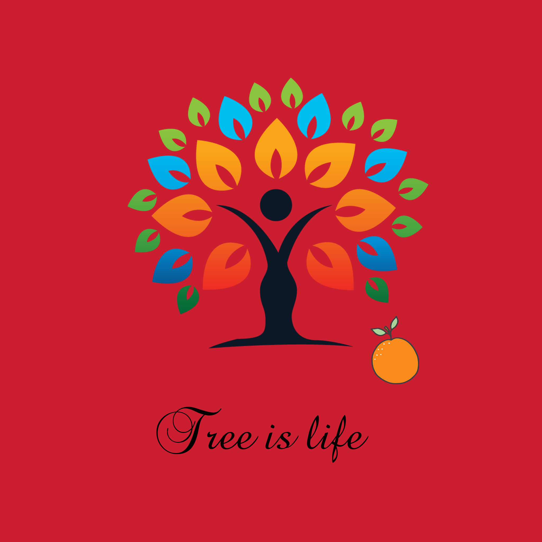 UNIC LOGOMAKER & advance graphic designer