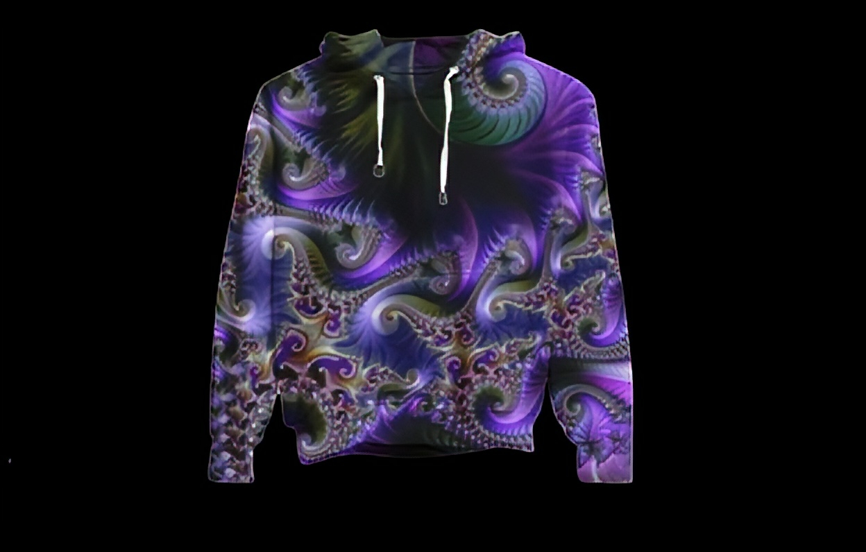 Awesome 3D T Shirt Design For You In 24 Hours