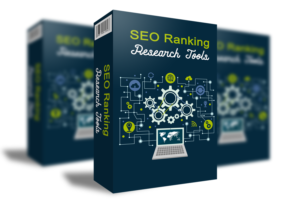 9 Modern tools of SEO For Modern Marketers - SEO BIBLE