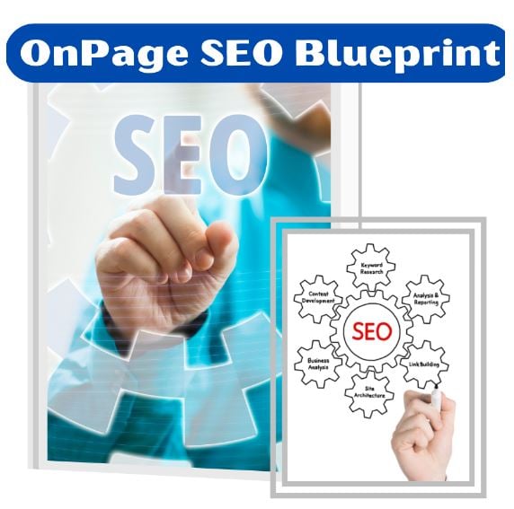 SEO Service