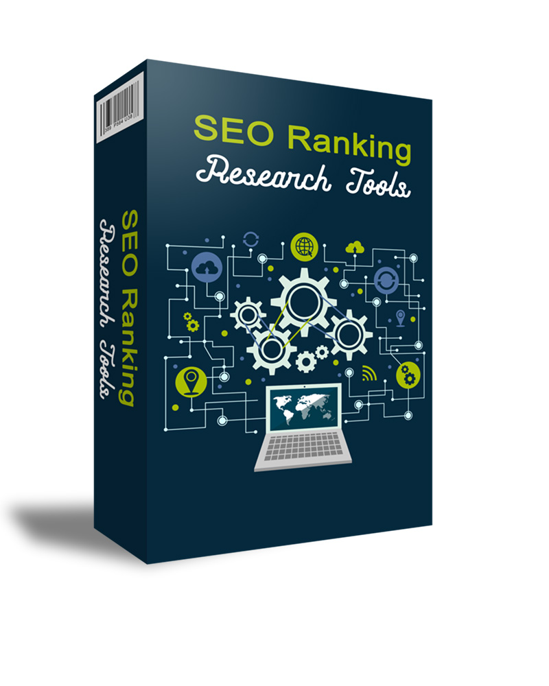 9 Modern tools of SEO For Modern Marketers - SEO BIBLE