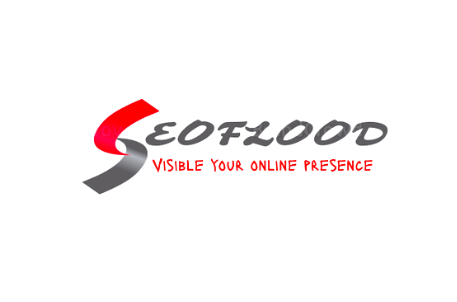 I will do complete SEO package