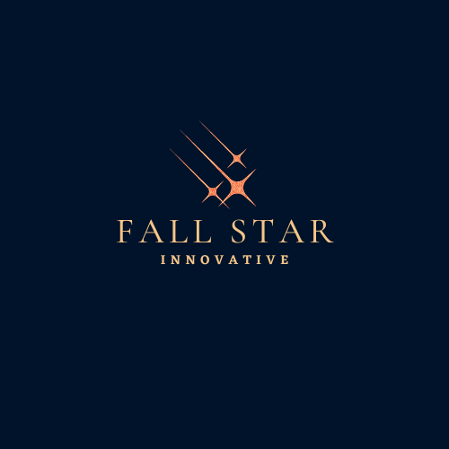 I will design flat and modern minimalist logo designs