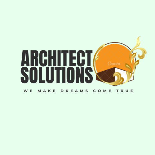 I will design flat and modern minimalist logo designs