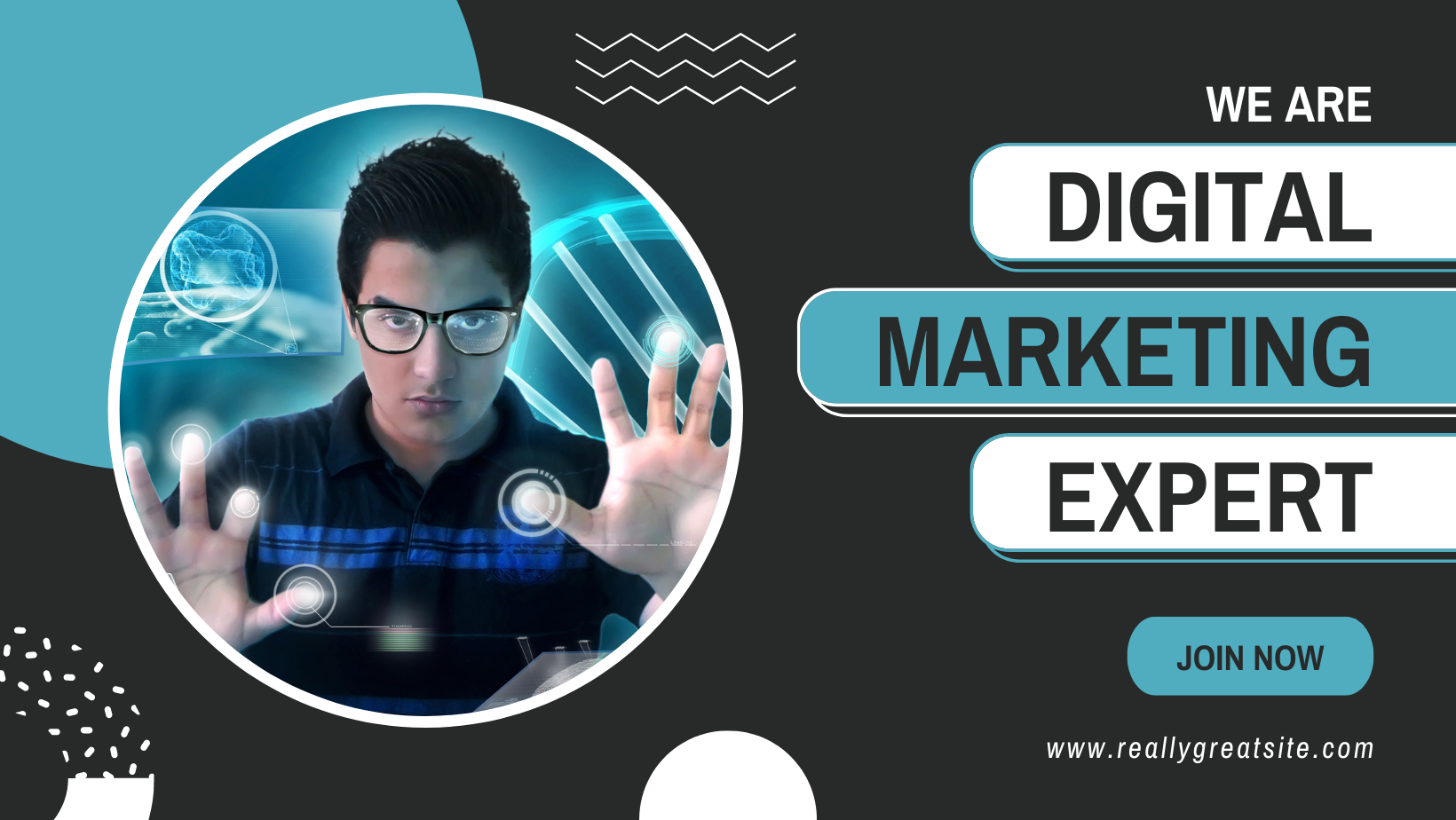 I will be your social media manager guru