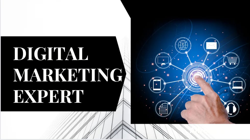 I will create excellent and attractive google key wor...