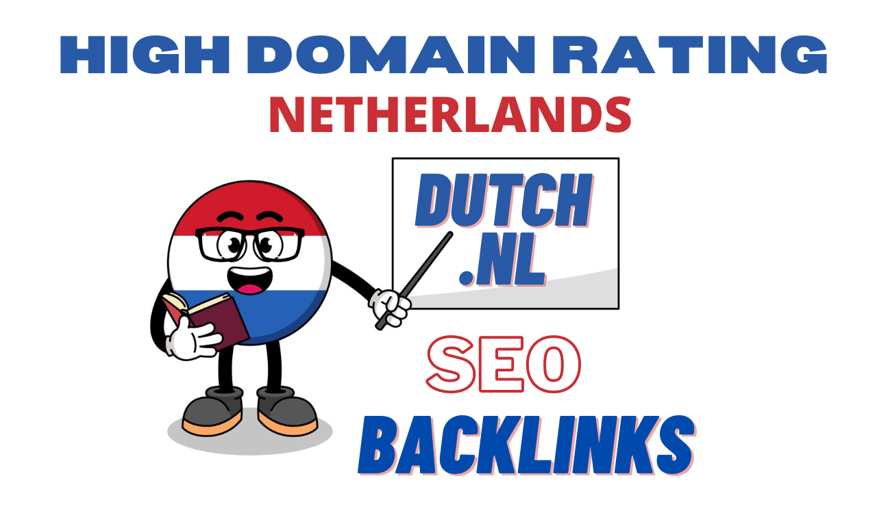 Build, All DA50+ white hat manual link building dofollow SEO backlinks service