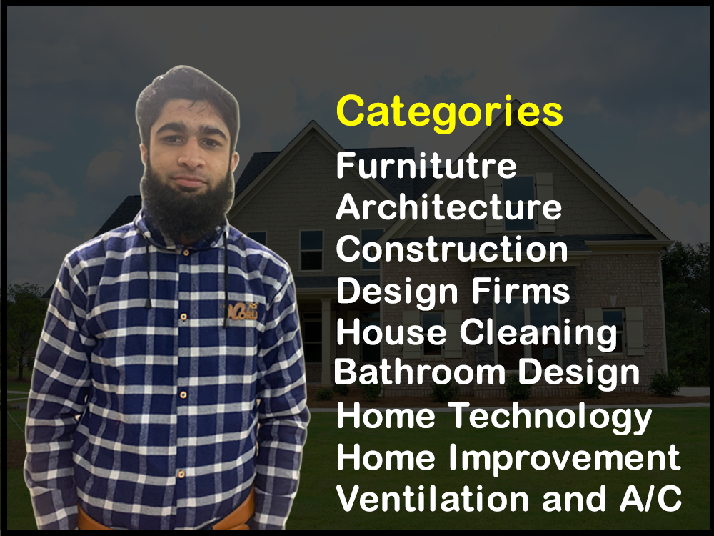 High DA Guest Post on Real Estate Blog with Dofollow Link