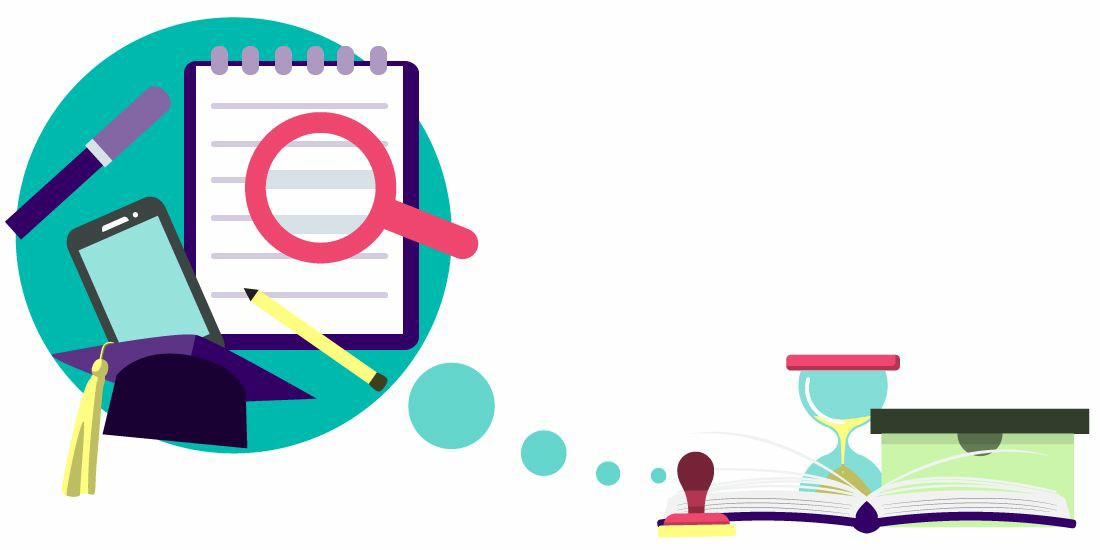 I will translate from english to swedish and from swedish to english