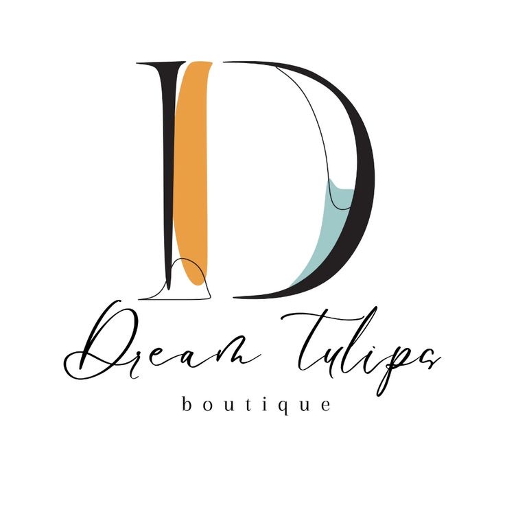 I will do modern business logo design with copyrights.