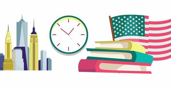 I will translate from english to swedish and from swedish to english