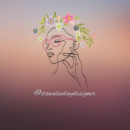 Professional Business Logo And Gaming Logo