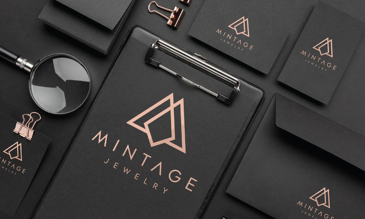 Design 3 Creative and Professional logo in 24 hours