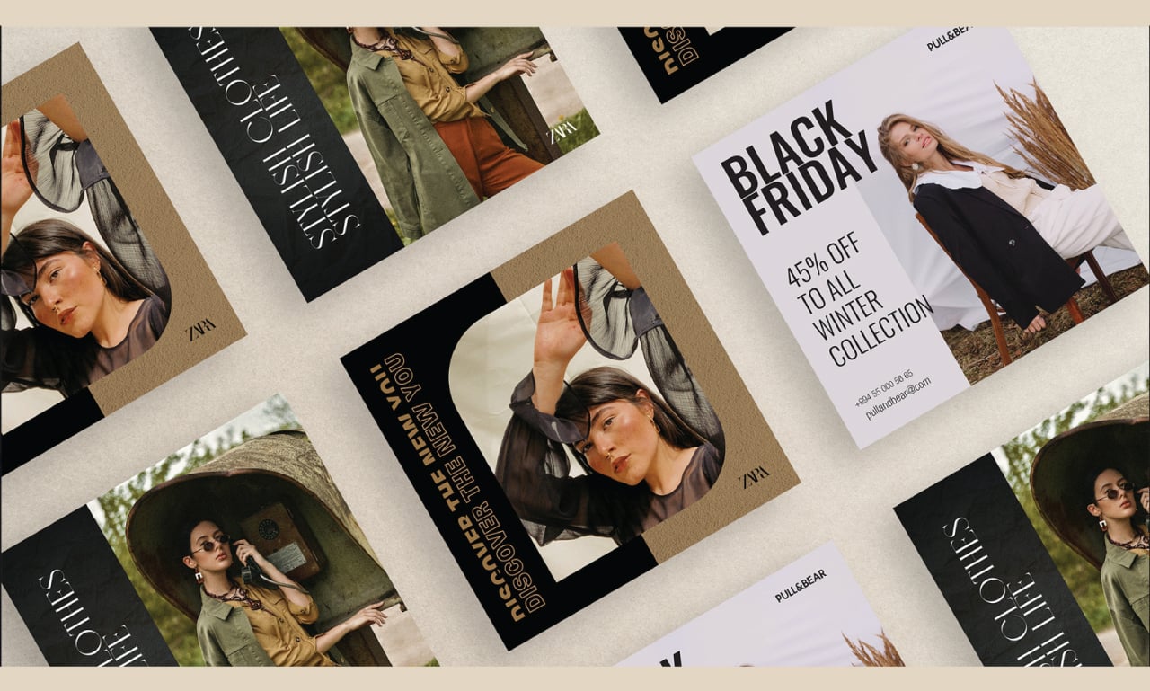 Design Professional Facebook, Instagram, Ads , Cover, Social Media, LinkedIn in 24 hour