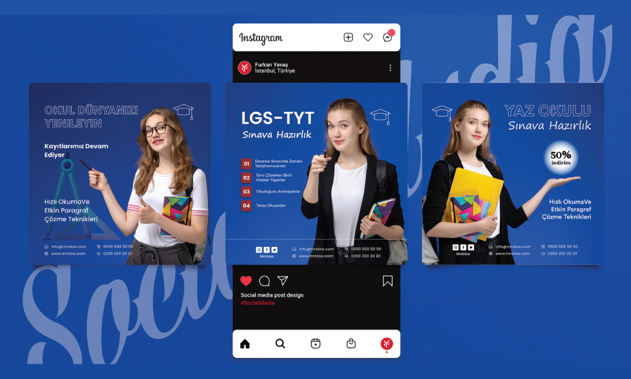 Design Professional Facebook, Instagram, Ads , Cover, Social Media, LinkedIn in 24 hour