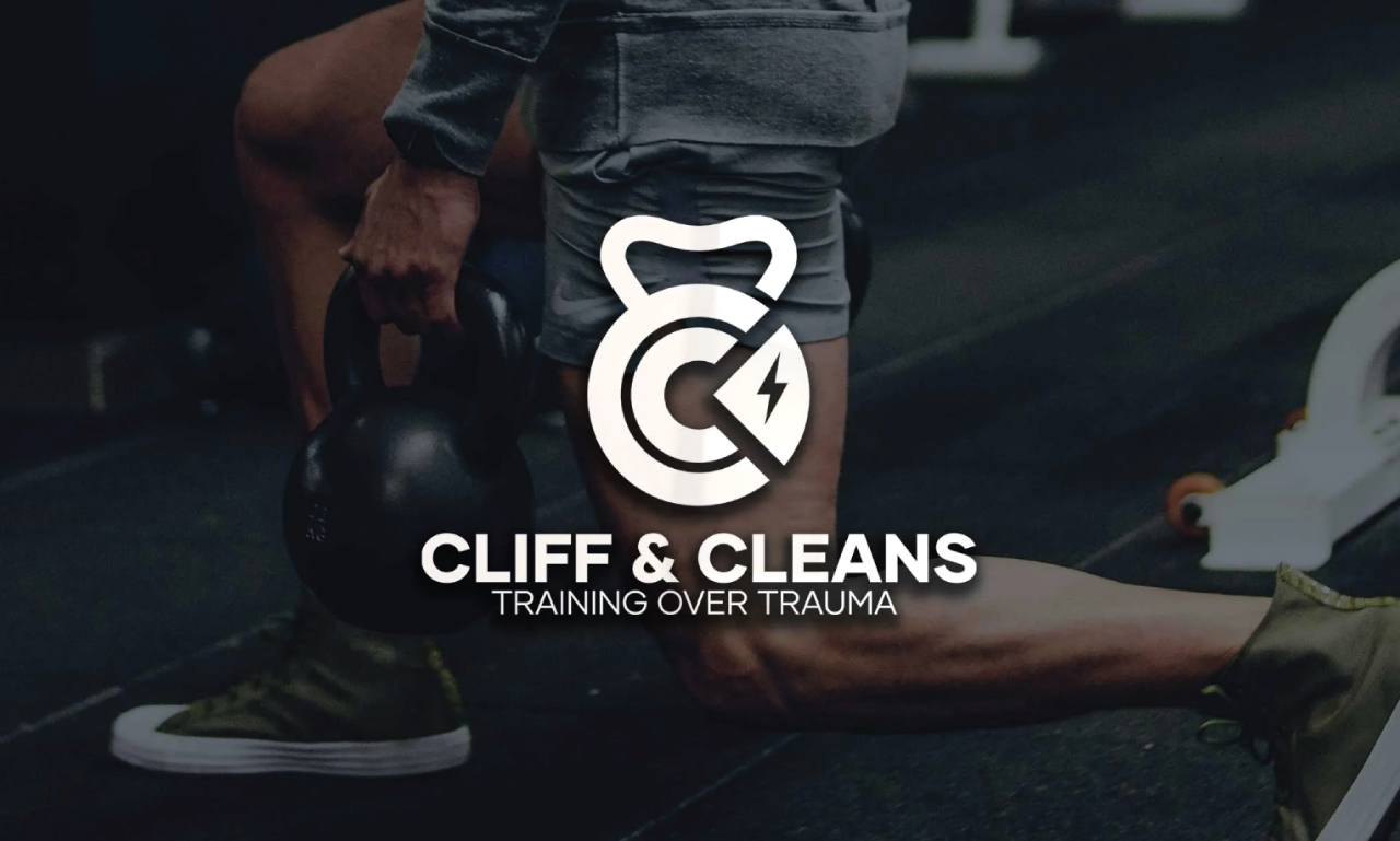 2 concept of Creative, Professional and Modern logo design in 24 hours