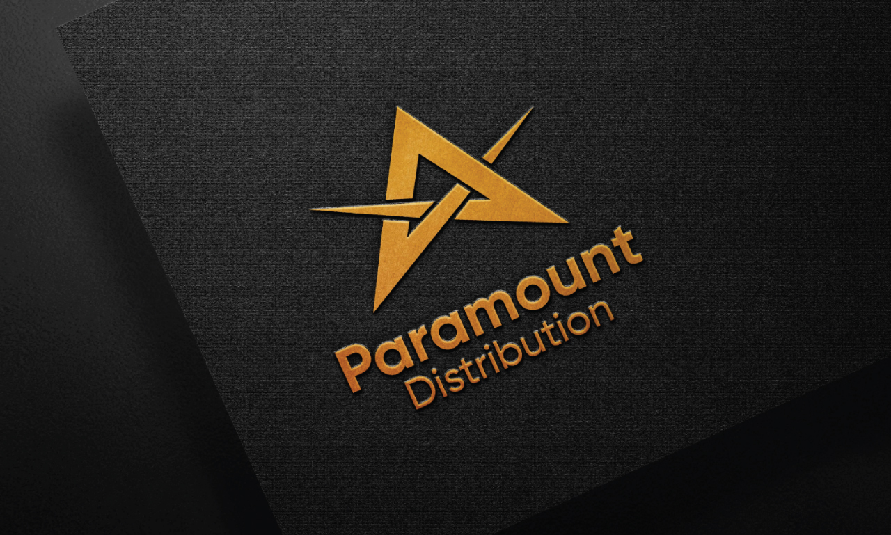 Design 3 Creative and Professional logo in 24 hours