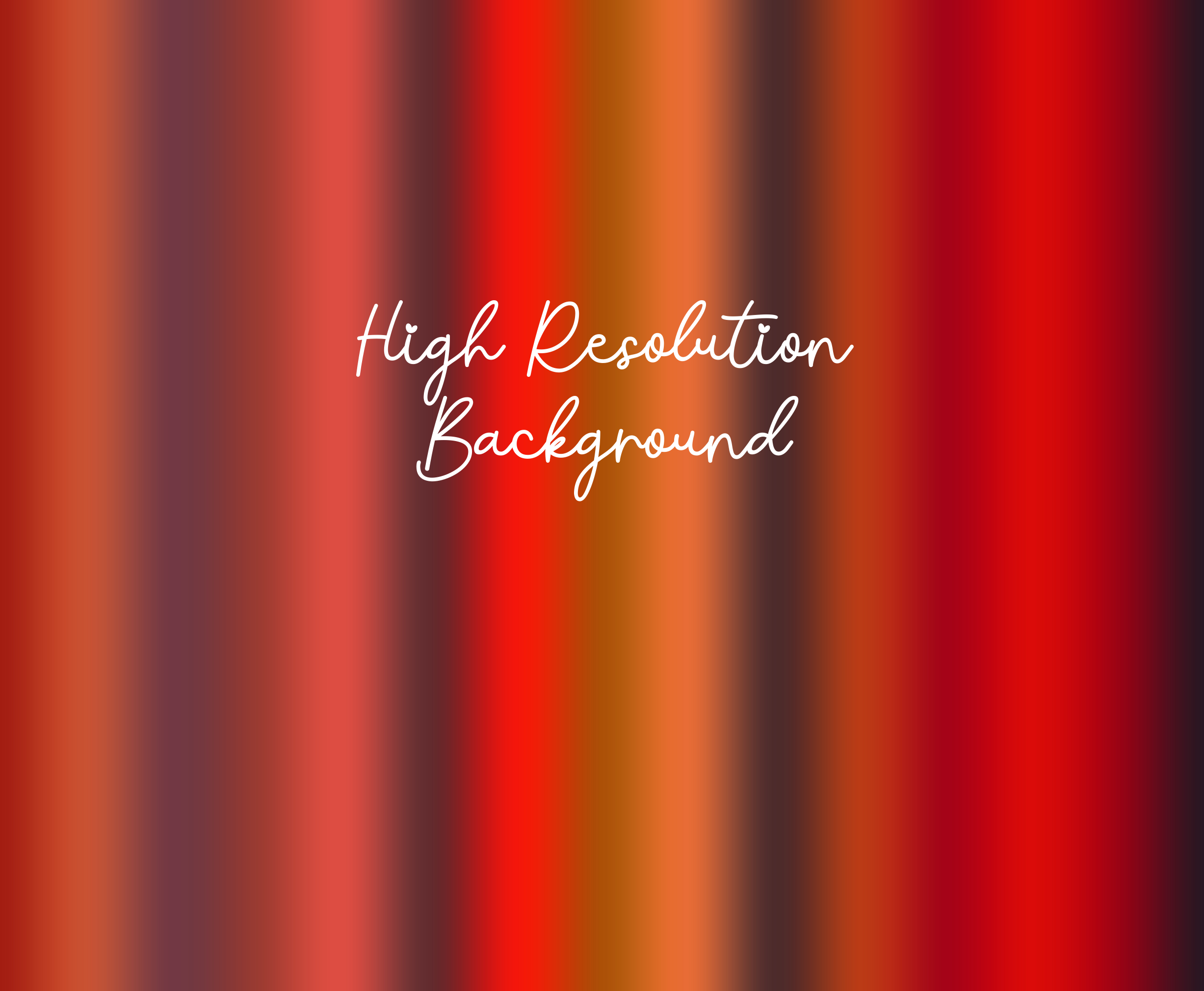 I Send Retro Gradient Digital Wallpaper, Background, Scrapbooking
